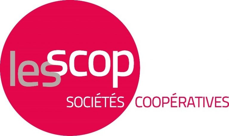 Scop