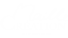 Maille Création